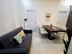 Dover Parkview (D5), Condominium #573415771